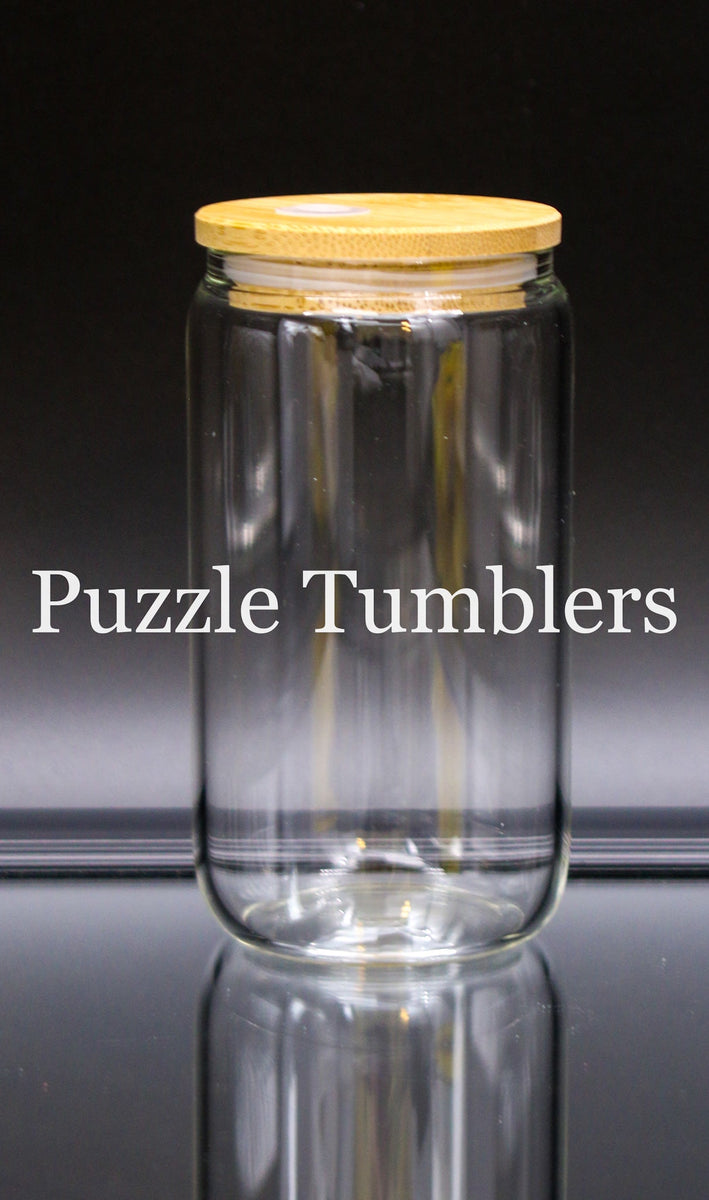 http://www.puzzletumblers.com/cdn/shop/products/16ozfrostedglassclear_9846d238-4709-4083-81a2-4217bf3a7fc5_1200x1200.jpg?v=1649541485