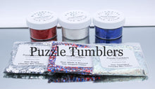 Load image into Gallery viewer, 4th of July Glitter Bundle #2