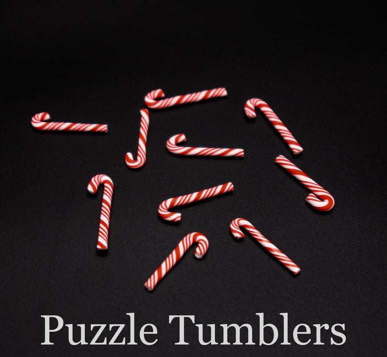 https://www.puzzletumblers.com/cdn/shop/products/239939822_555995699189178_1470827147543439899_n_256x@3x.progressive.jpg