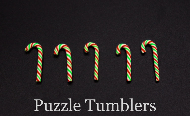 https://www.puzzletumblers.com/cdn/shop/products/240172318_883833188907743_3233132770635808698_n_256x@3x.progressive.jpg