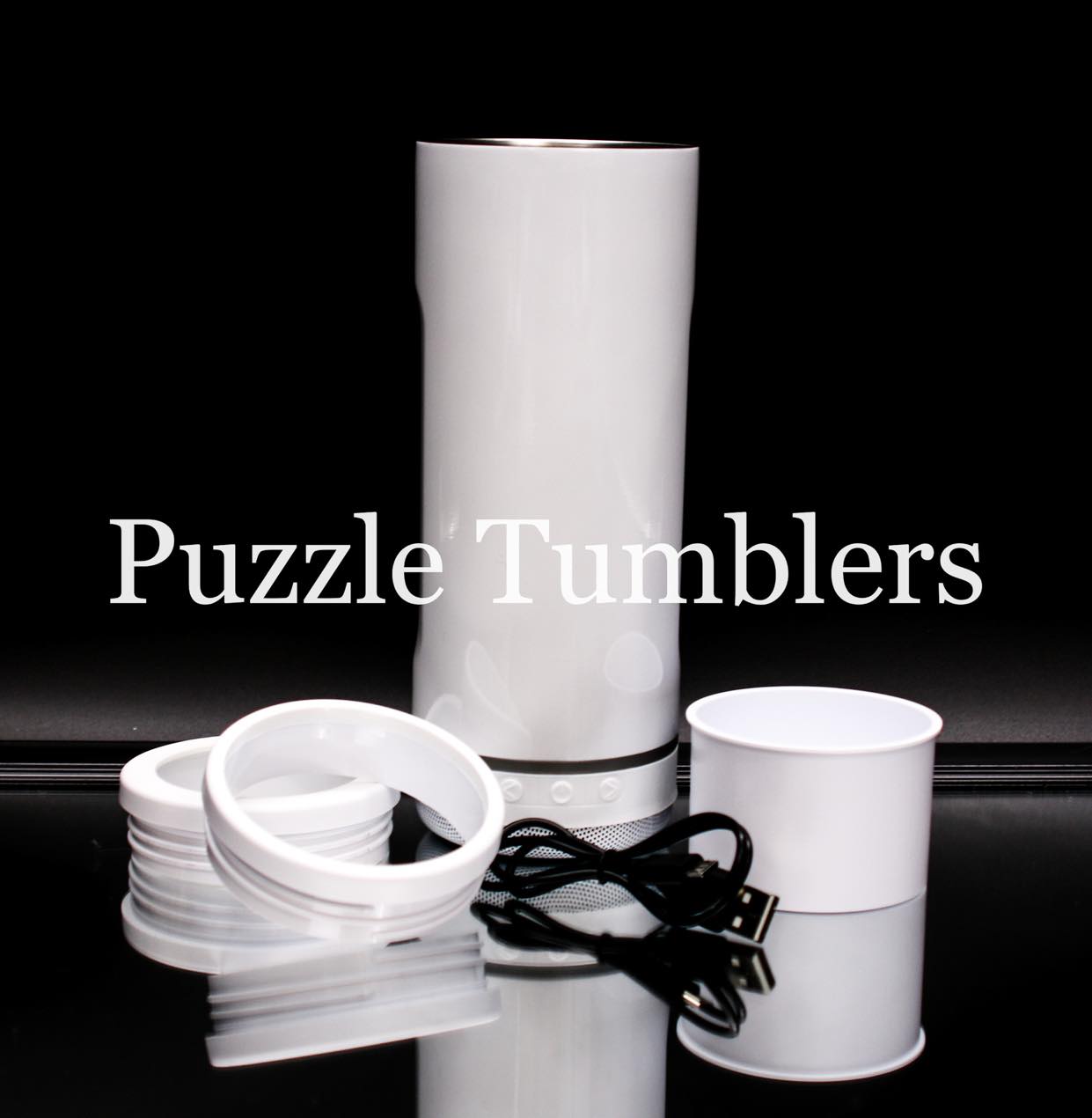 https://www.puzzletumblers.com/cdn/shop/products/275797943_498650455065702_1813235054900532781_n_1241x.jpg?v=1648338039