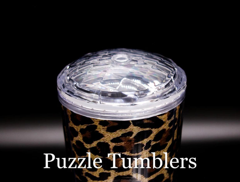 https://www.puzzletumblers.com/cdn/shop/products/288762662_842500147136783_870806546139058110_n_256x@3x.progressive.jpg