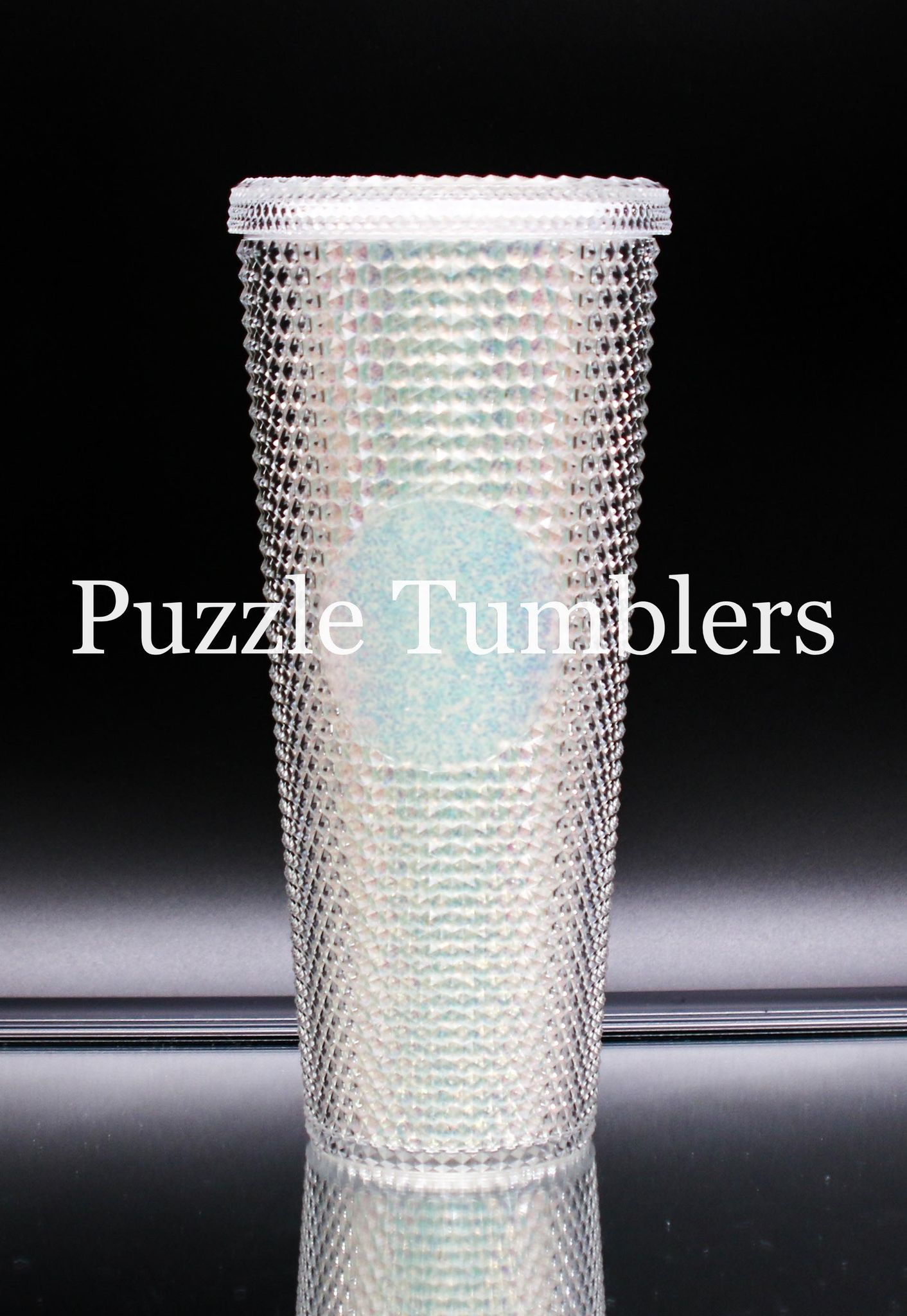 https://www.puzzletumblers.com/cdn/shop/products/337634436_1404640856978719_4769784345998649063_n_1412x.jpg?v=1680397751