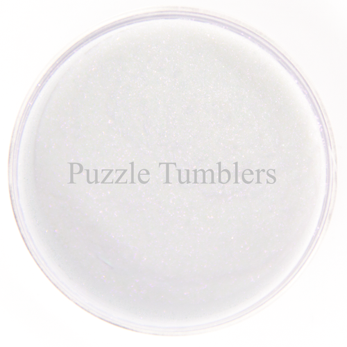 RAINBOW DROPS - POLYMER CLAY SPRINKLES – Puzzle Tumblers