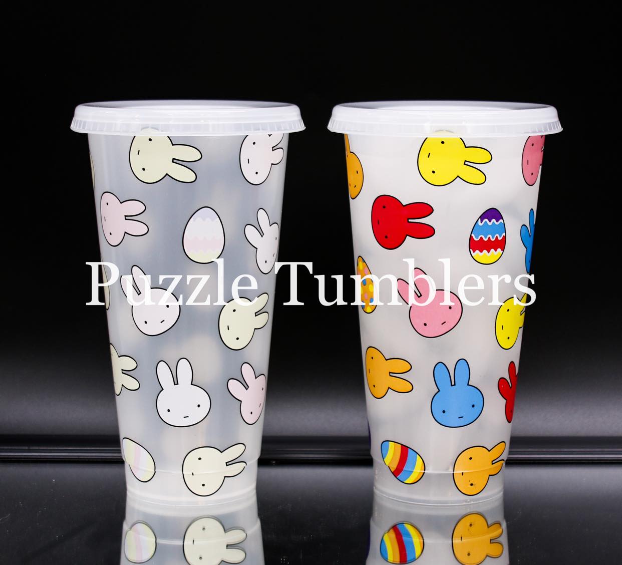 https://www.puzzletumblers.com/cdn/shop/products/BUNNYCUPPHOTO_1242x.jpg?v=1644349397