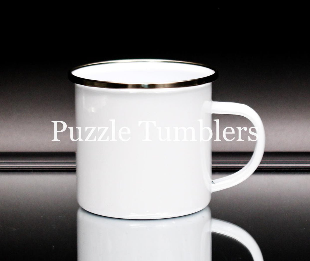 https://www.puzzletumblers.com/cdn/shop/products/CUP1_530x@2x.jpg?v=1652963602