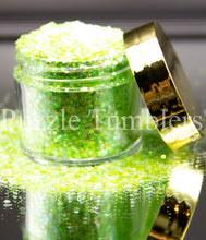 Load image into Gallery viewer, SPRING BREEZE - CUSTOM MIX GLITTER