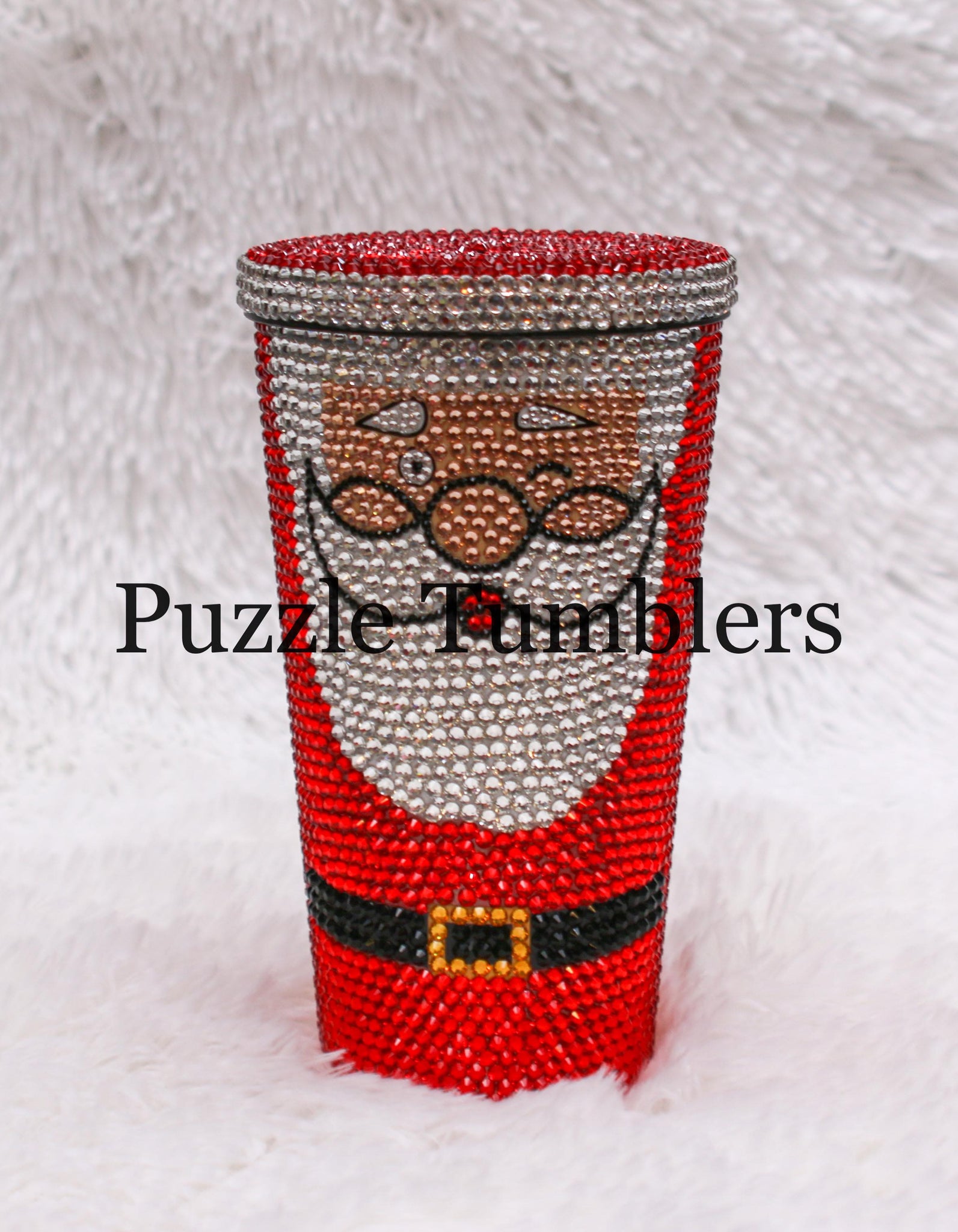 https://www.puzzletumblers.com/cdn/shop/products/NOEYEBROWSBLING_1024x1024@2x.jpg?v=1639276712