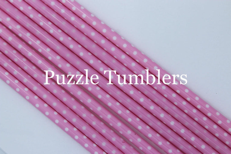 https://www.puzzletumblers.com/cdn/shop/products/PINKDOTS2_256x@3x.progressive.jpg