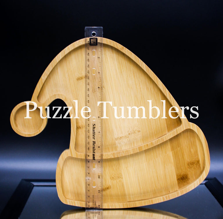 https://www.puzzletumblers.com/cdn/shop/products/SANTAHAT2_256x@3x.progressive.jpg