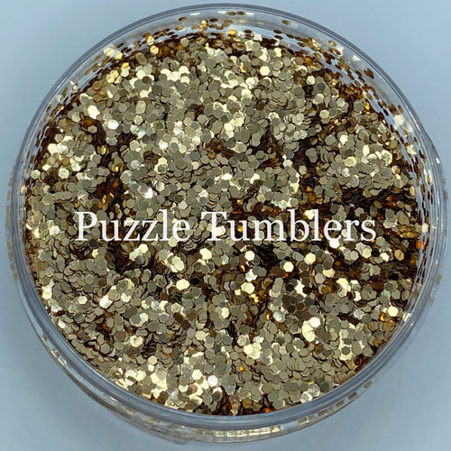 NEW - SOIREE - MEDIUM GLITTER