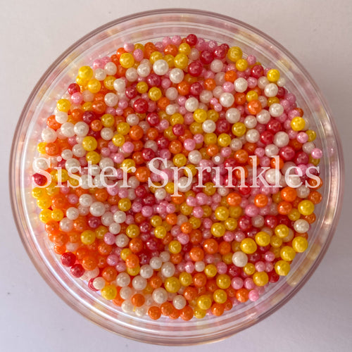 Deluxe Sprinkles 2oz Bag (by weight)