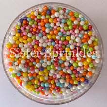 Load image into Gallery viewer, Deluxe Sprinkles 2oz Bag (by weight)