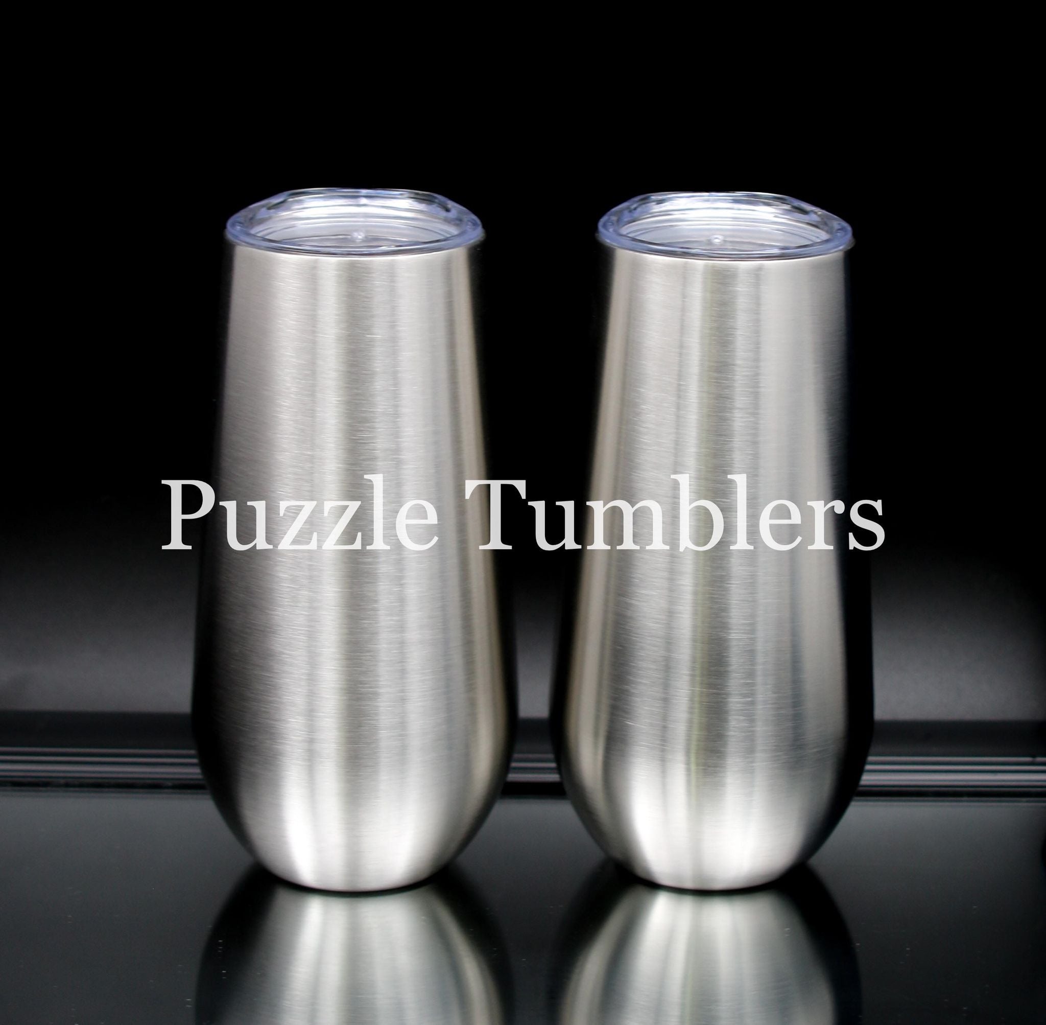 https://www.puzzletumblers.com/cdn/shop/products/champagneflutesstainless_2048x.jpg?v=1620272366