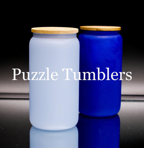 https://www.puzzletumblers.com/cdn/shop/products/mattewhitetobluecolorchanging_250x250@2x.jpg?v=1655475204