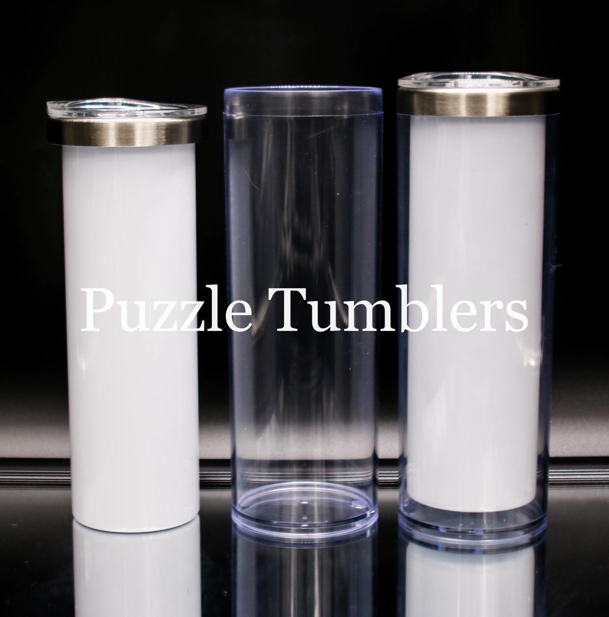 https://www.puzzletumblers.com/cdn/shop/products/newcup3_1024x1024@2x.jpg?v=1673979665