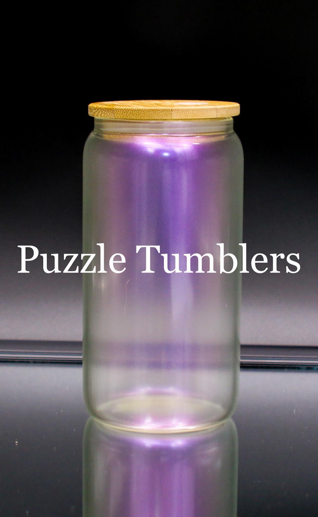 https://www.puzzletumblers.com/cdn/shop/products/purpleiridescentjar_1024x1024@2x.jpg?v=1656195776